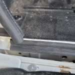 Dust Kit GWM P-Series/P300