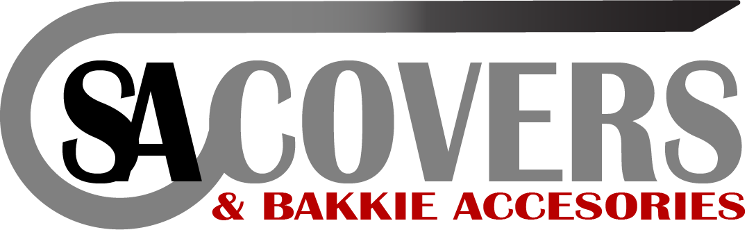 SA Tonneau Covers Head Office