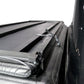 Trifold Hard Lockable Bakkie Tonneau Covers JAC T8-T9