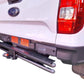 Ford Tow Bars