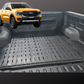 Ford Ranger Raptor Bak-Con-Mat