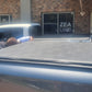 Trifold Hard Lockable Bakkie Tonneau Covers Ford Ranger