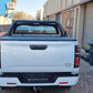 Trifold Hard Lockable Bakkie Tonneau Covers GWM P Series