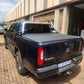 Trifold Hard Lockable Bakkie Tonneau Covers Mercedes Benz