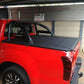 Isuzu 2022+ Clip In Tonneau Cover