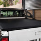 Isuzu 2022+ Clip In Tonneau Cover