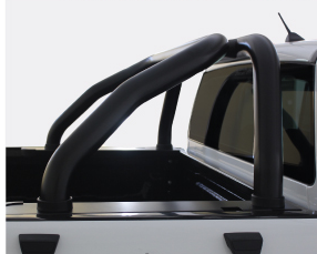 Ford Ranger Fleet Sports Bar 2012 - 2022 FLEET-150043