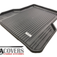 Dragmat bakkie bin liner-loader-mat