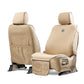 Ford Ranger Stone Hill Seat Covers - Durable Range