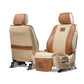 Toyota Land Cruiser Stone Hill Seat Covers - Exclusive Range