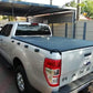 Ford Ranger Clip-on Tonneau Cover 2012-2022