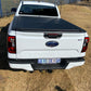 Ford Ranger Next Gen Inner Clip On Cover Inner Fit