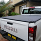 Isuzu 2022+ Clip In Tonneau Cover