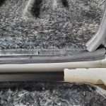 Dust Kit Isuzu – Gen 6