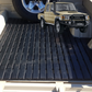 Toyota Landcruiser Bak-Con-Mat