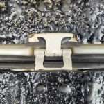 Dust Kit Nissan NP200