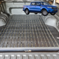 Ford Ranger XL/XLT Bak-Con-Mat