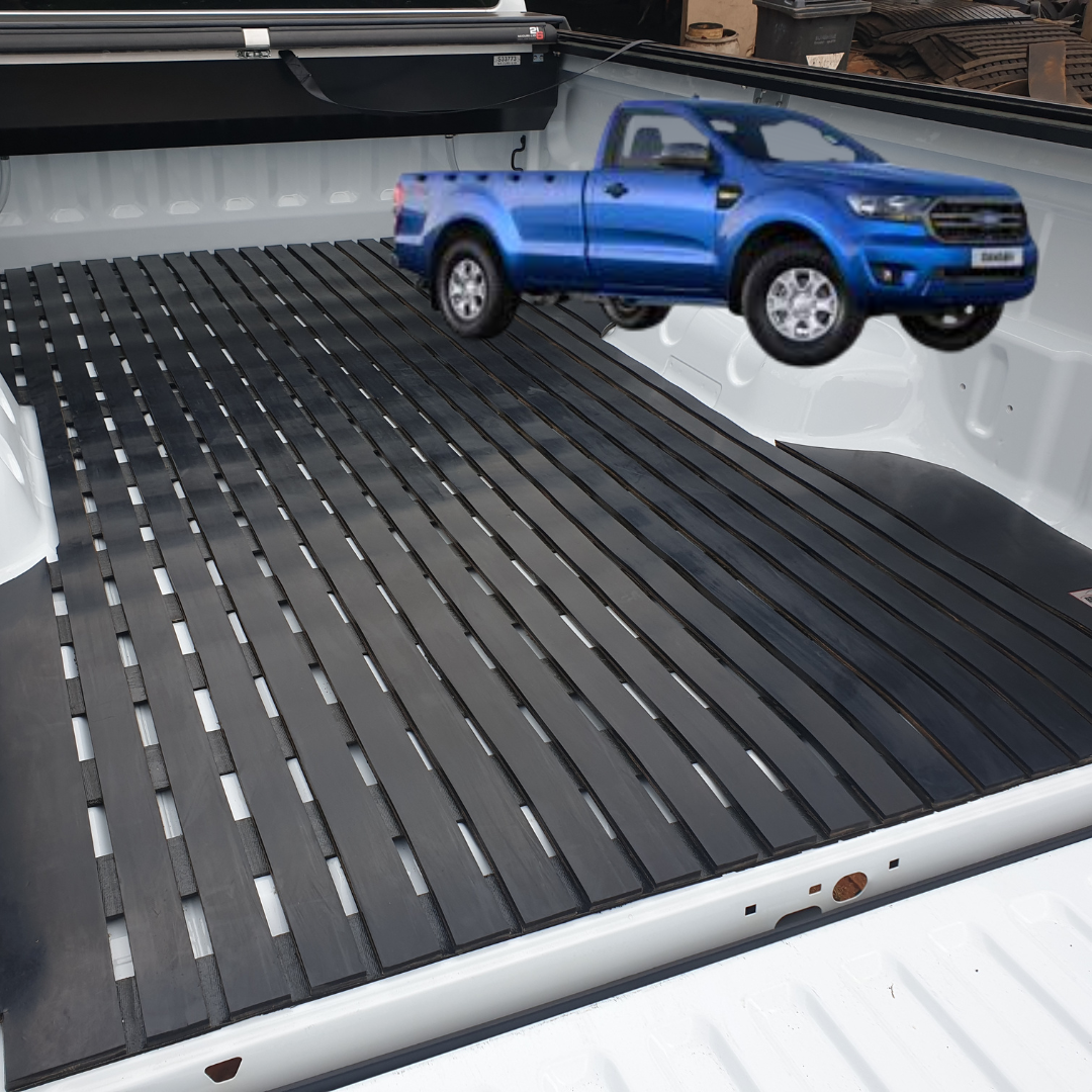 Ford Ranger XL/XLT Bak-Con-Mat