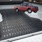 Ford Ranger XL/XLT Bak-Con-Mat