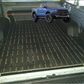 Ford Ranger Wildtrak Bak-Con-Mat