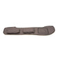 Dashboard Covers - Stone Hill - Durable Range