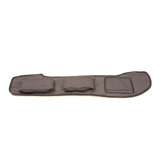 Dashboard Covers - Stone Hill - Durable Range