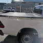 Toyota Hilux Elastic Rope Tonneau Cover