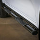 Ford Ranger Next T9 Side Steps Single Cab Black BS-150057