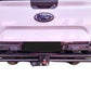 Ford Tow Bars