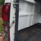 Toyota Hilux Tailgate Dust Seal Kit