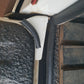 Volkswagen Amarok Tailgate Dust Seal Kit