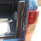 Ford Ranger Tailgate Dust Seal Kit