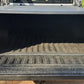 Volkswagen Amarok Tailgate Dust Seal Kit