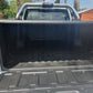 GWM P-Series Tailgate Dust Seal Kit