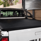 Isuzu 2013+ Clip In Tonneau Cover