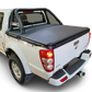 GWM Steed 5 Clip-on Tonneau Cover