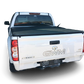 GWM Steed 5 Clip-on Tonneau Cover
