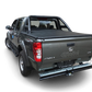 GWM Steed 5 Clip-on Tonneau Cover