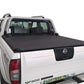Nissan NP300 Clip-on Tonneau Cover