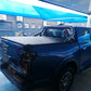 Gwm P-Series Clip-on Tonneau Cover