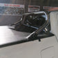 Gwm P-Series Clip-on Tonneau Cover