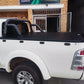 Ford Ranger Clip-on Cover 2006-2012