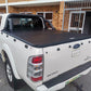 Ford Ranger Clip-on Cover 2006-2012