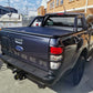 Ford Ranger/Raptor Clip-on Tonneau Cover 2016+