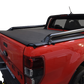 Ford FX4 Clip-on Tonneau Cover