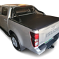 Isuzu 2013+ Clip In Tonneau Cover