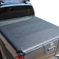 Nissan Navara 2012 - 2015 Clip On Tonneau Cover