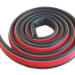 Toyota Hilux Tailgate Dust Seal Kit