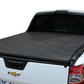 Chevrolet Utility Tonneau Cover Clip In 2011+