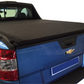 Chevrolet Utility Tonneau Cover Clip In 2011+